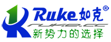 江蘇如克環(huán)保設備有限公司